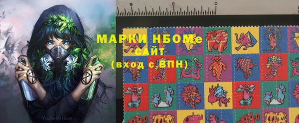 амф Аша
